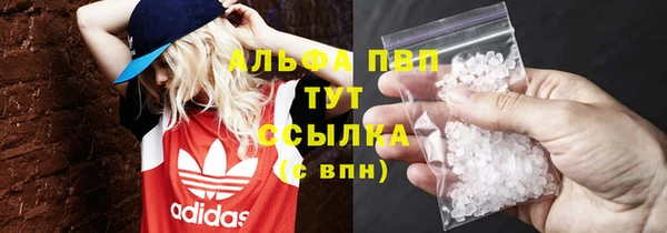 ПСИЛОЦИБИНОВЫЕ ГРИБЫ Коряжма
