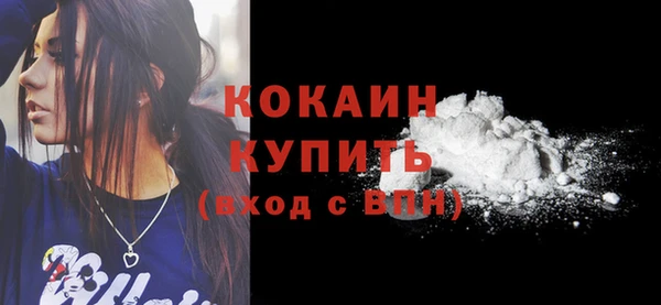 ПСИЛОЦИБИНОВЫЕ ГРИБЫ Коряжма
