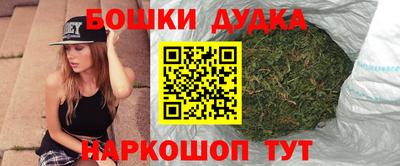 индика Волгодонск