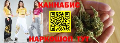 скорость Конаково