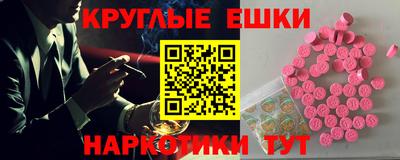 индика Волгодонск