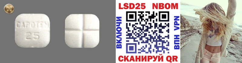 ЛСД экстази ecstasy omg Кисловодск